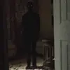 LanderFroMærs - @chrisjanis568 - TikTok