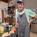 Chris Janisch - Facebook