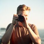 Chris Janisch • Photo • Video • Design - @chris.janisch - Instagram
