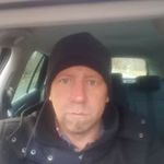 Chris Janisch - @janischchris - Instagram
