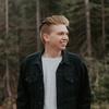 Chris Janisch - @chrisjanisch - TikTok