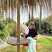 Christel Janisch - Facebook