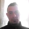 Christian Janisch - @christianjanisch01 - TikTok