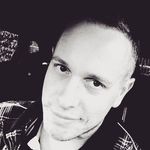 Christopher Janisch - @chris150981 - Instagram
