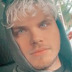 Christopher Jänisch - @chris_ragnarsson_ - Instagram
