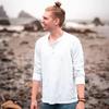 Christopher Janisch - @chris.janisch - TikTok