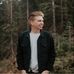 Chris Janisch - Facebook