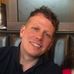 Kris Janisch - Facebook