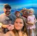 Chris En Jenay Jankowitz - Facebook
