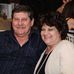 Chris Jankowitz - Facebook