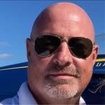 Chris Jankowitz - @ajesusguy - Instagram