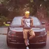 Chris Jankowski - @chris.jank1 - TikTok