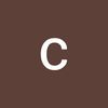 chrisjankowitz8 - @chrisjankowitz8 - TikTok