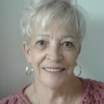 Christine Jankowitz - @christinejankowitz - Instagram