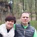 Krzysztof Jankowicz - Facebook
