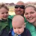 Chris Janeck - Facebook
