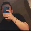 Chris Janecka - @chrisjanecka - TikTok