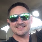 Chris Janneck - @chris_janneck - Instagram