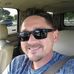 Chris Janneck Benco Dental - Facebook