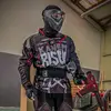 Christian Janneck - @risen_bellator - TikTok