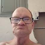 chris - @chrisjanney22024 - Instagram