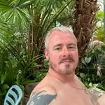 Chris Janney - @chris.janney - Instagram