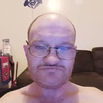 Chris janney - @chrisjanney2 - Instagram