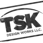 Chris Janney - @tskdesignworks - Instagram