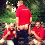 Chris Janney - @chris.janney.37 - Instagram