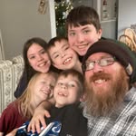 Chris Janney - @bigdaddyjanney - Instagram