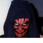 Chris Janney - @chris.janney.923 - Instagram