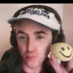 Chris Janney - @chrishawzee - Instagram