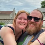 Chris Janney - @cjanney81 - Instagram