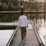 Chris Janney - @chrispjanney - Instagram