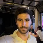 Chris Janney - @chris.in.la - Instagram