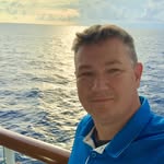 Chris Janney- Travel Agent - @vacationsbychris - Instagram