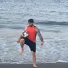 chrisjanney4 - @chrisjanney4 - TikTok