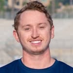 Christopher Janney - @chris__janney - Instagram
