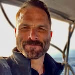 Christopher L. Janney - @cljanney - Instagram