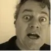 christopherjanney7 - @christopherjanney7 - TikTok