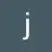 gggggggddddd - @janneychris5 - TikTok