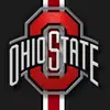 user852876509677 - @chris_janney09 - TikTok