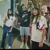 BigDaddyCrease - @chrisjanos - TikTok