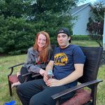 Chris Janos - @chrisjanos - Instagram