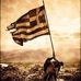 Chris Janos - Facebook