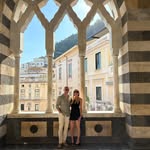 Chris Janos - @chris_janos - Instagram