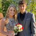 Chris Janos - Facebook