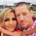 Chris Jones - Facebook