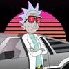 chrisbujanos370 - @chrisbujanos370 - TikTok