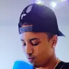 chrisjanos160 - @chrisjanos160 - TikTok